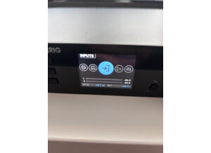 Arturia AudioFuse 16Rig (3848)