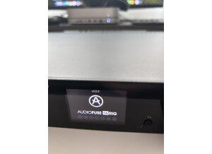 Arturia AudioFuse 16Rig (42628)