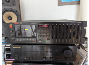PXL 20240831 121351212