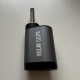 Relay G10TII Relay G10TII