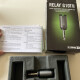 Relay G10TII Relay G10TII