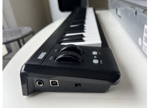 Korg microKEY Air 49 (68847)