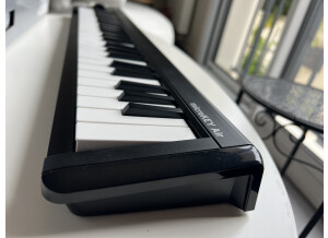 Korg microKEY Air 49 (22591)