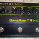 SansAmp TRI-A.C. SansAmp TRI-A.C.