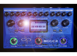 8cb7ce20-7c9c-4645-a663-6d85a9fbe3c8