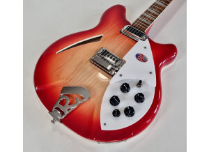 Rickenbacker 360 (81352)