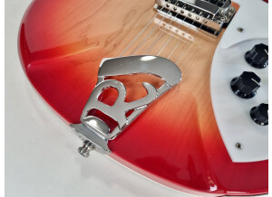 Rickenbacker 360 (47332)