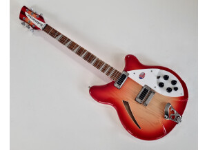 Rickenbacker 360 (44249)