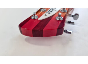 Rickenbacker 360 (97397)