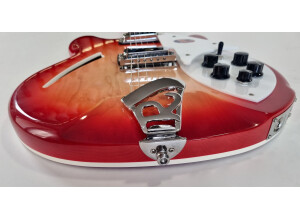 Rickenbacker 360 (83997)