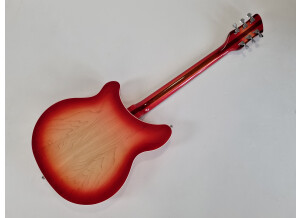 Rickenbacker 360 (66045)
