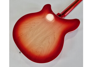 Rickenbacker 360 (46068)