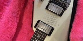 Roland g707 & gr700