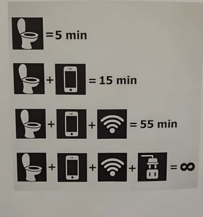 6191367.jpeg 6191367.jpeg