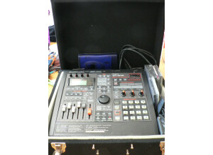 Roland SP-808 (65215)