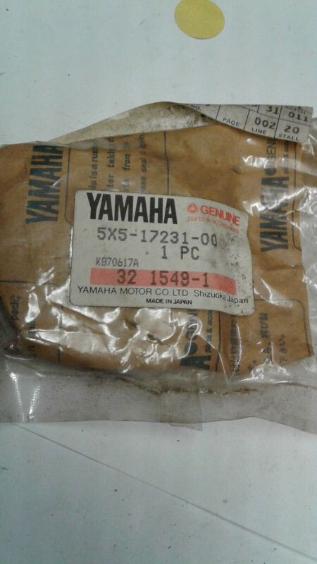 6191413.jpg 6191413.jpg