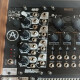 Quad Clock Distributor (QCD) Quad Clock Distributor (QCD)