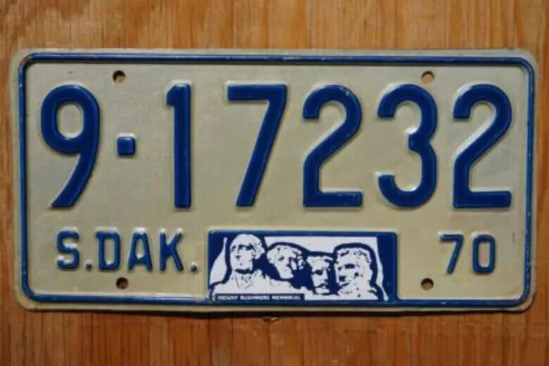 6191458.jpg 6191458.jpg