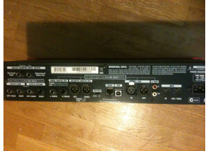 Line 6 POD XT Pro (48543)