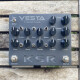Vesta Vesta