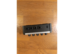 TC Electronic RPT-1 Nova Repeater (23886)