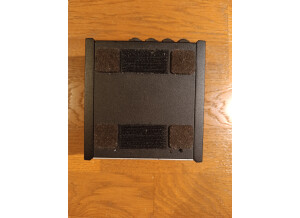 TC Electronic RPT-1 Nova Repeater (60575)