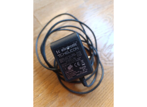 TC Electronic RPT-1 Nova Repeater (37064)
