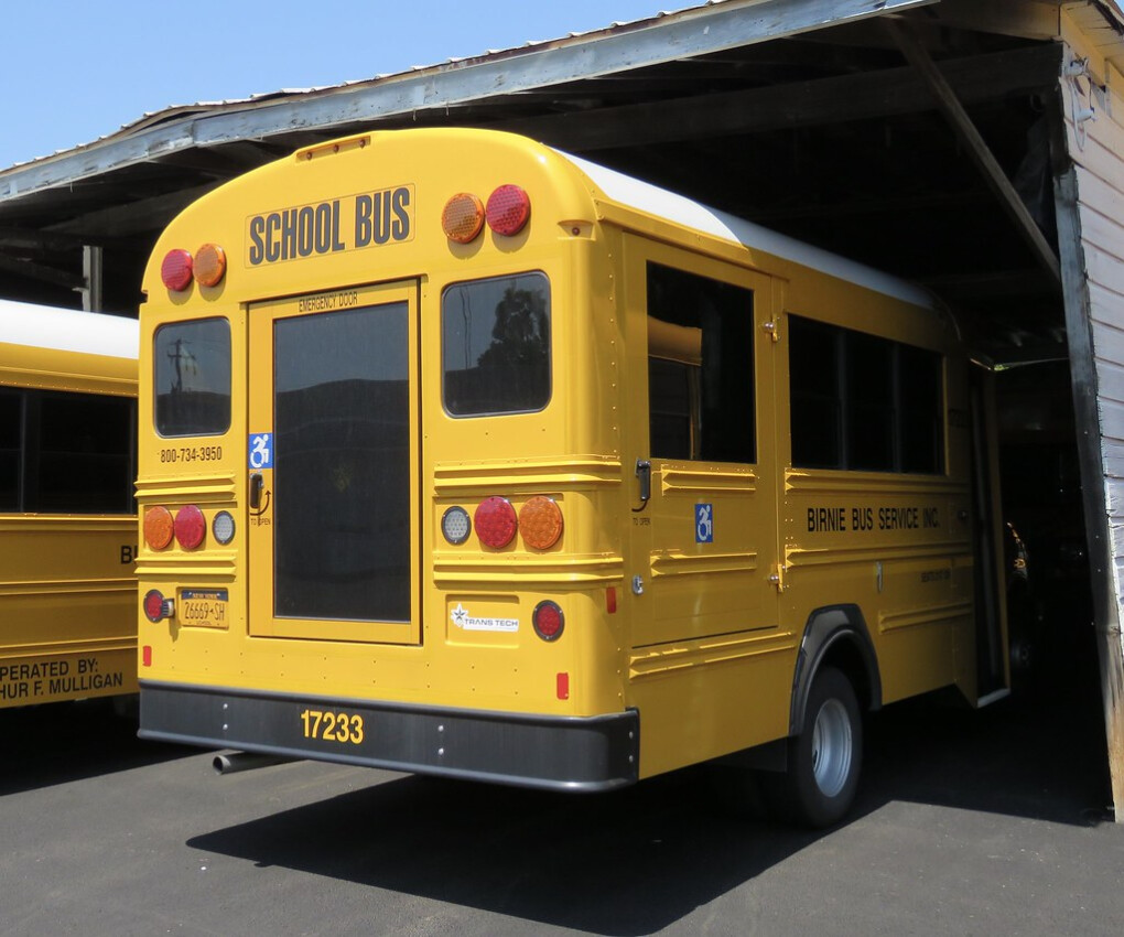 6191550.jpg 6191550.jpg