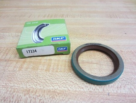 6191551.jpg 6191551.jpg