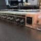 Ultralink Pro MX882 Ultralink Pro MX882