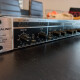 Ultralink Pro MX882 Ultralink Pro MX882
