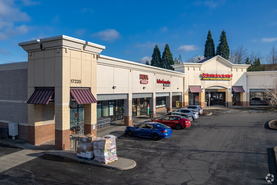 6191604.jpg 6191604.jpg