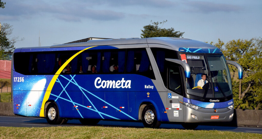 6191639.jpg 6191639.jpg