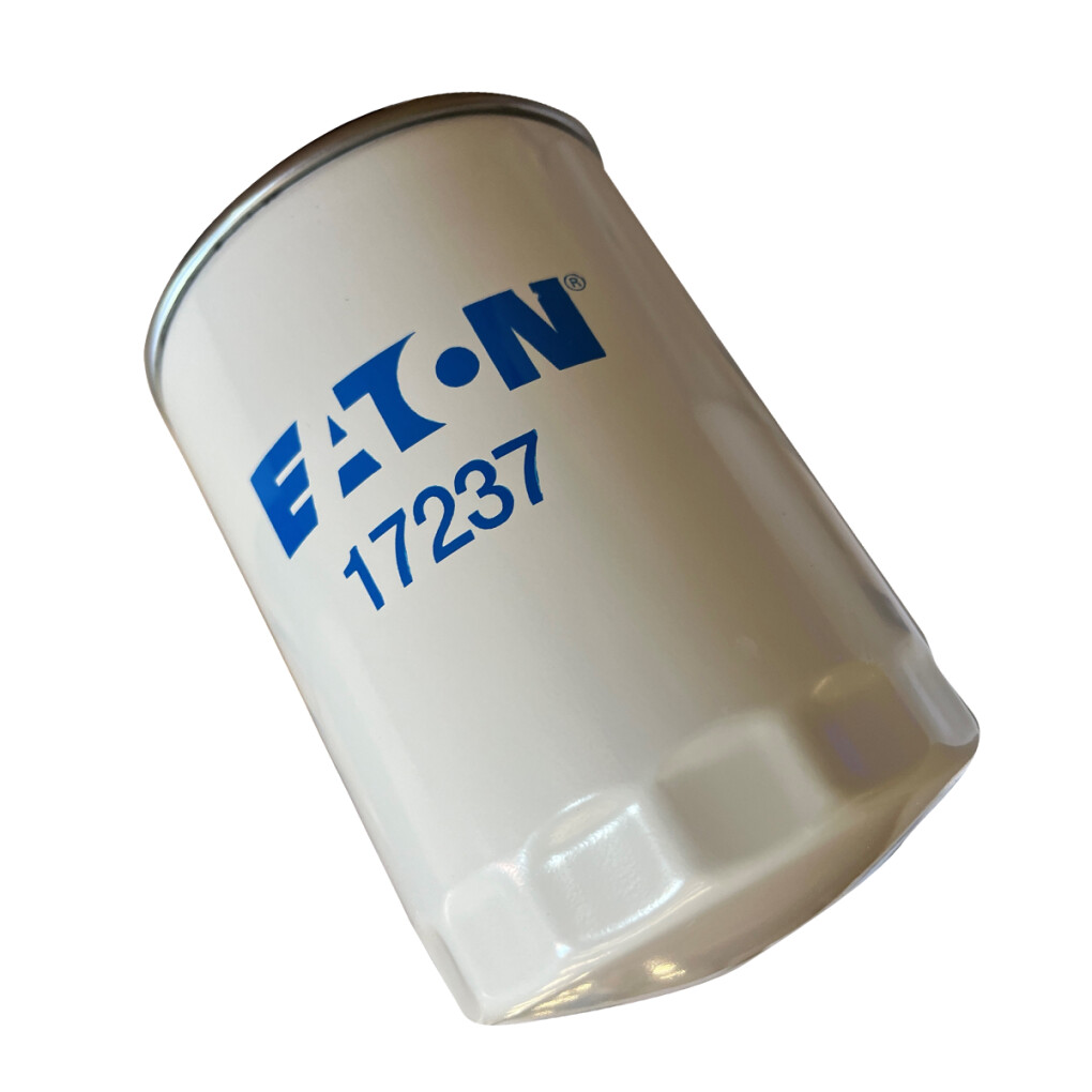 6191707.png 6191707.png