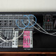 Four LFO Four LFO