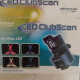 Led ClubScan Led ClubScan