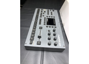 Elektron Octatrack MKII (74273)