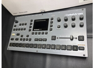 Elektron Octatrack MKII (37743)