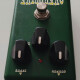 OVD-302 Overdrive OVD-302 Overdrive