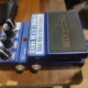Bass Multi Chorus Bass Multi Chorus