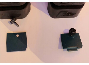 BSS Audio AR-133 (72095)