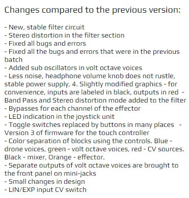 6192092.jpg 6192092.jpg