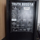 Truth B2031A Truth B2031A