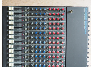Mackie CR1604 (85013)
