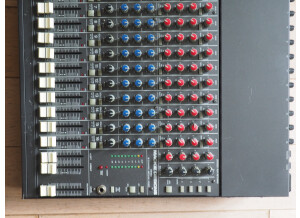 Mackie CR1604 (10252)