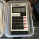 PO-35 speak PO-35 speak