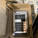 PO-35 speak PO-35 speak
