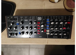 457084143 1050246216742513 404615464354371913 n