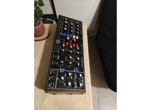 456264480 1162315251497870 5714679583713032162 n