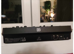 456699852 537210465394618 6257762283826051369 n